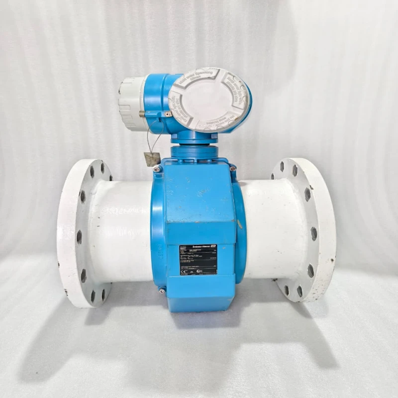 2711P-T6C20D ALLEN-BRADLEY 2711P-T6C20D ALLEN-BRADLEY PANELVIEW PLUS 600 HMI thumbnail 7149